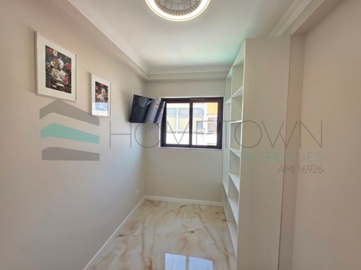 Image No.18-2 Bed Apartment for sale