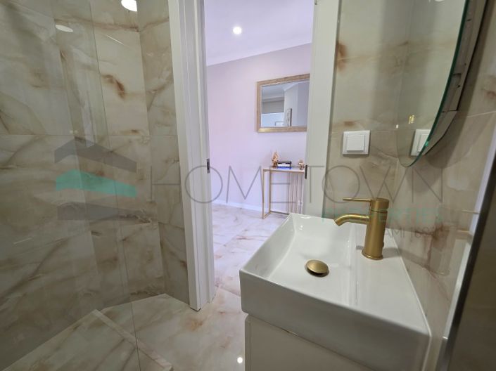 Image No.21-2 Bed Apartment for sale