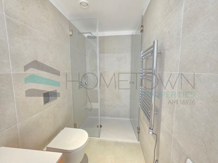 Image No.16-3 Bed House for sale