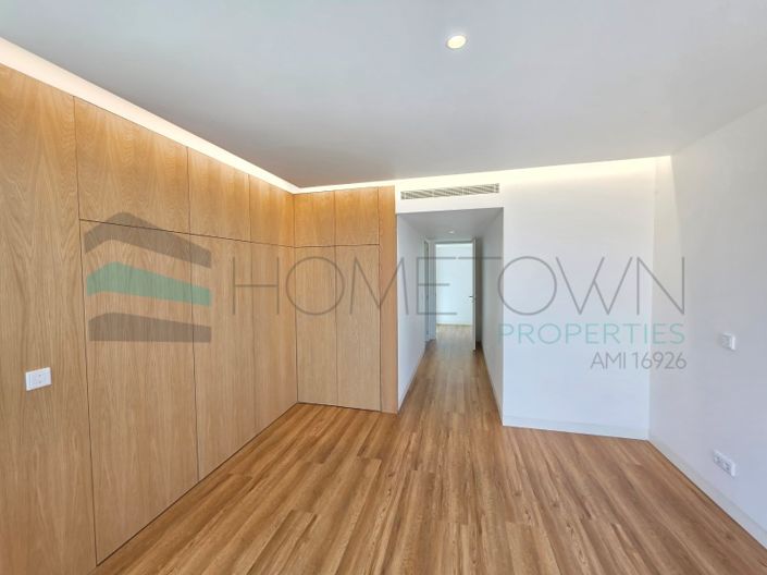 Image No.23-3 Bed House for sale
