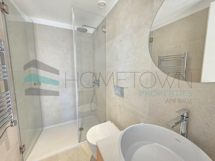 Image No.27-3 Bed House for sale