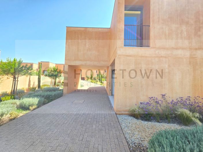 Image No.28-3 Bed House for sale
