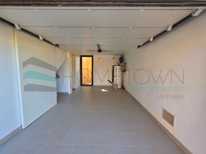 Image No.29-3 Bed House for sale