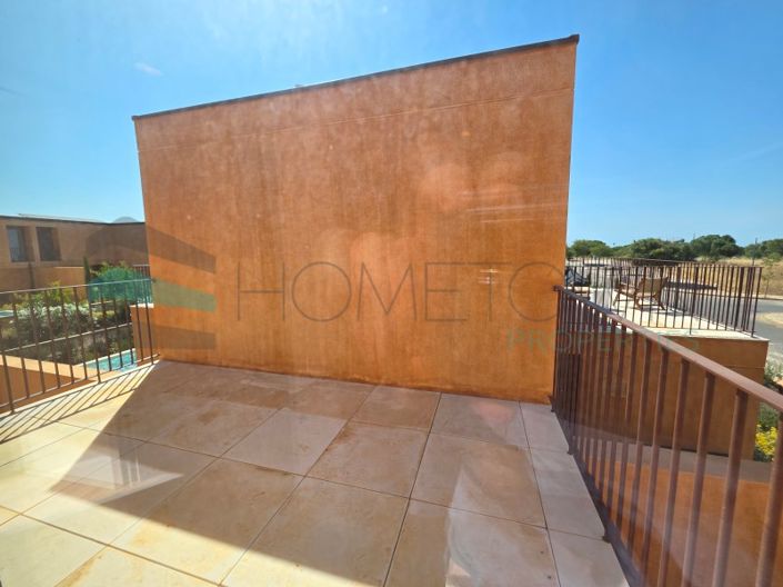 Image No.30-3 Bed House for sale