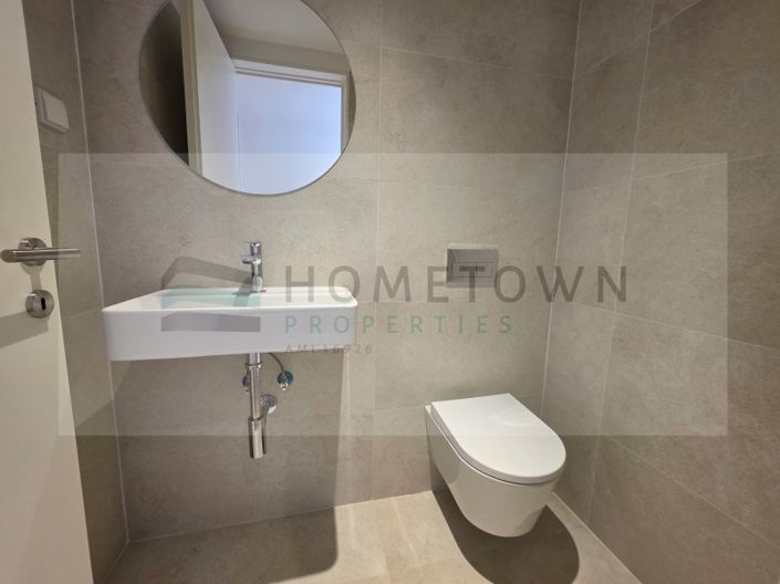 Image No.32-3 Bed House for sale