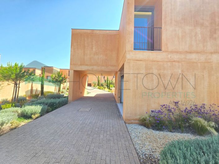 Image No.33-3 Bed House for sale