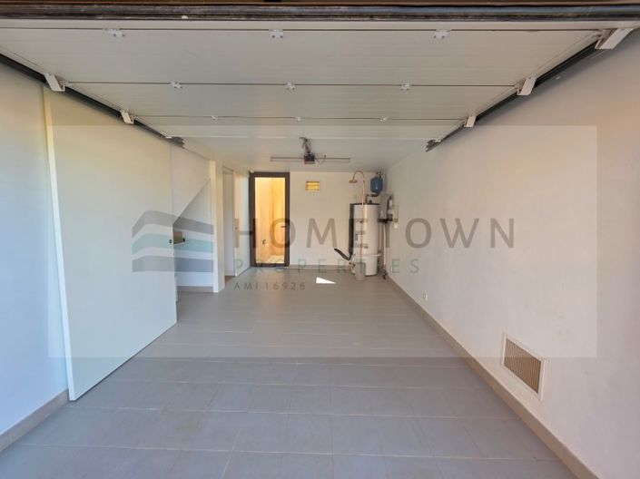 Image No.33-3 Bed House for sale