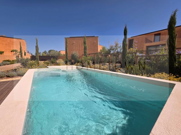 Image No.4-3 Bed House for sale