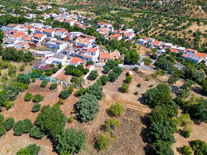 Image No.11-Plot for sale