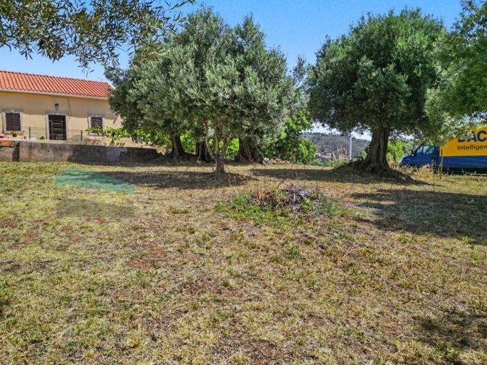 Image No.17-Plot for sale