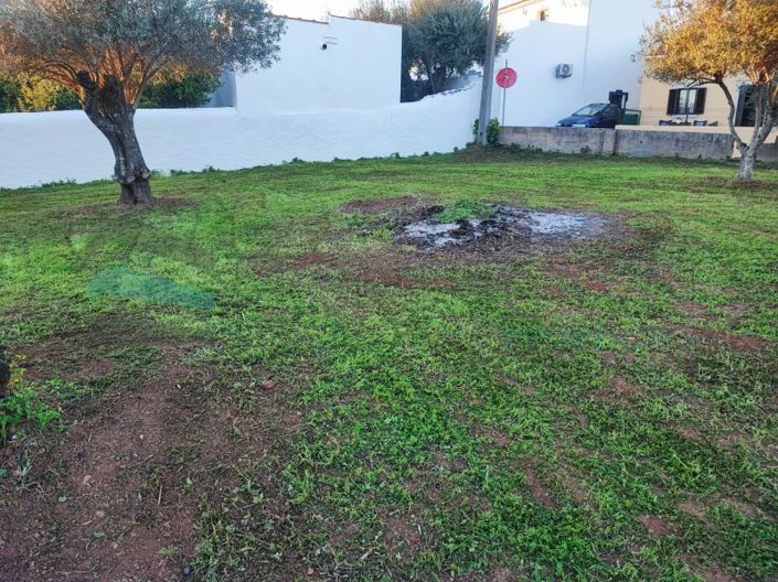 Image No.18-Plot for sale