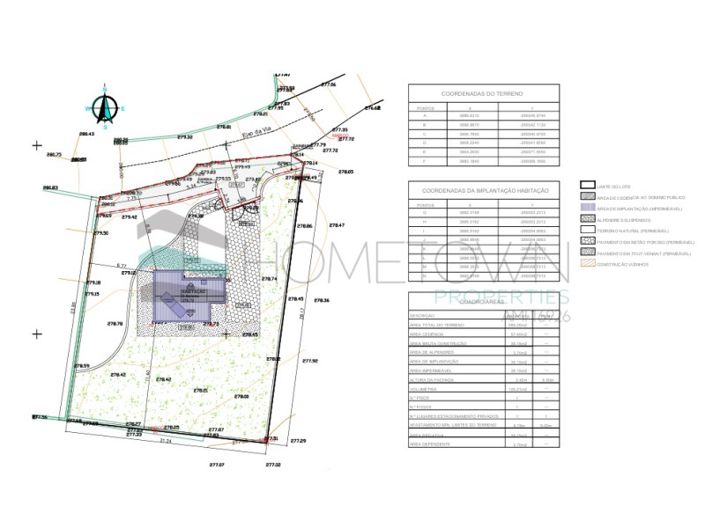 Image No.21-Plot for sale
