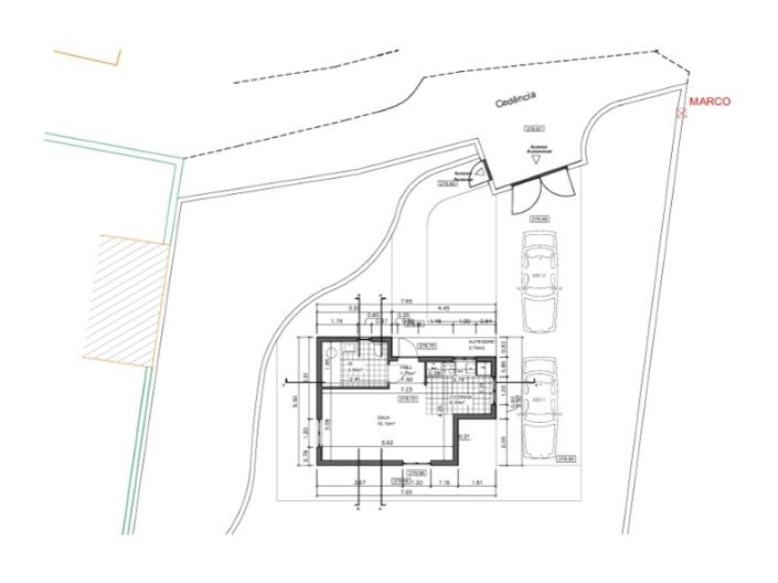 Image No.22-Plot for sale