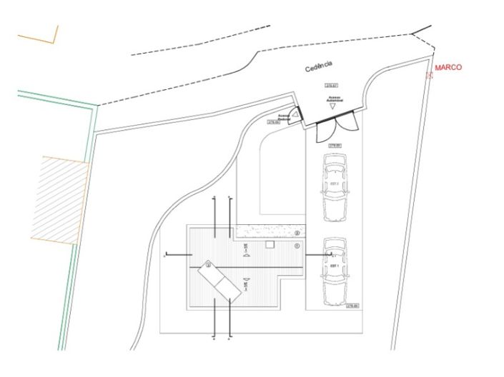 Image No.23-Plot for sale