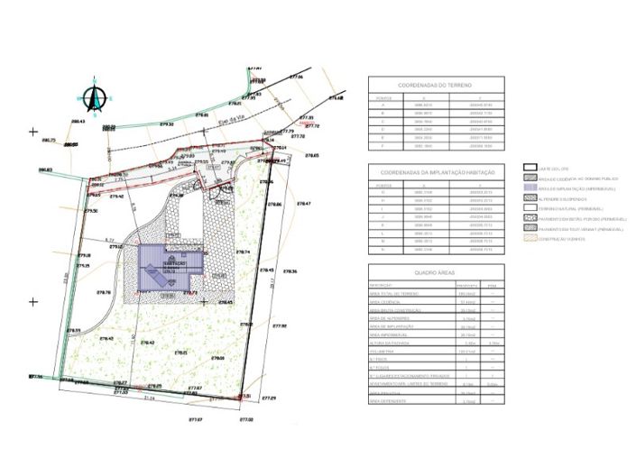 Image No.24-Plot for sale