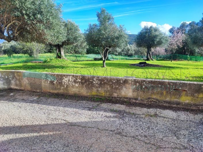 Image No.4-Plot for sale