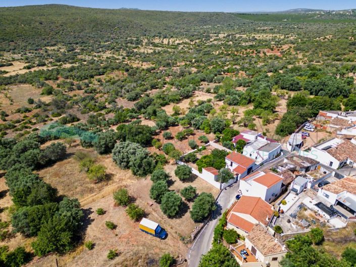 Image No.7-Plot for sale