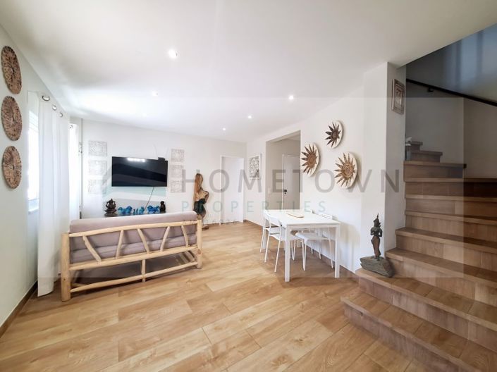 Image No.12-3 Bed House for sale