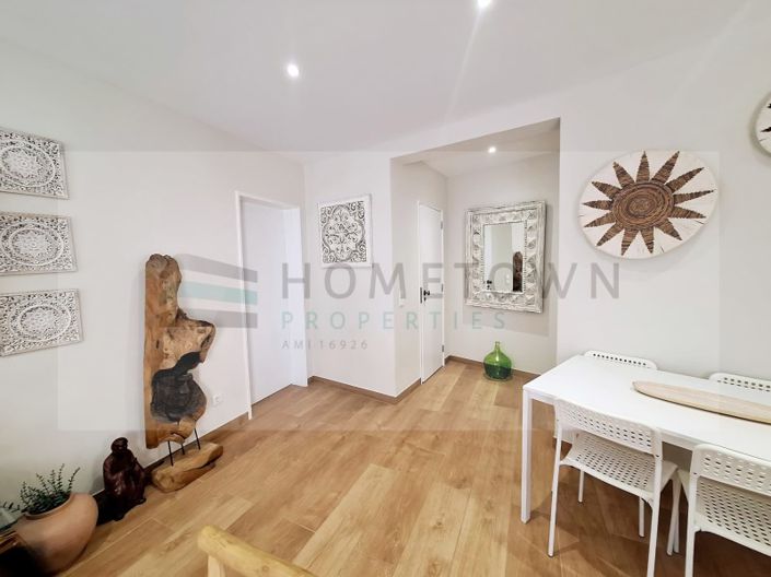 Image No.16-3 Bed House for sale