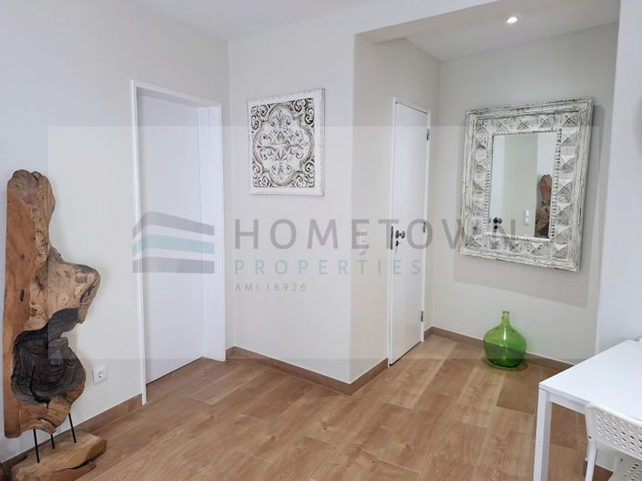 Image No.18-3 Bed House for sale