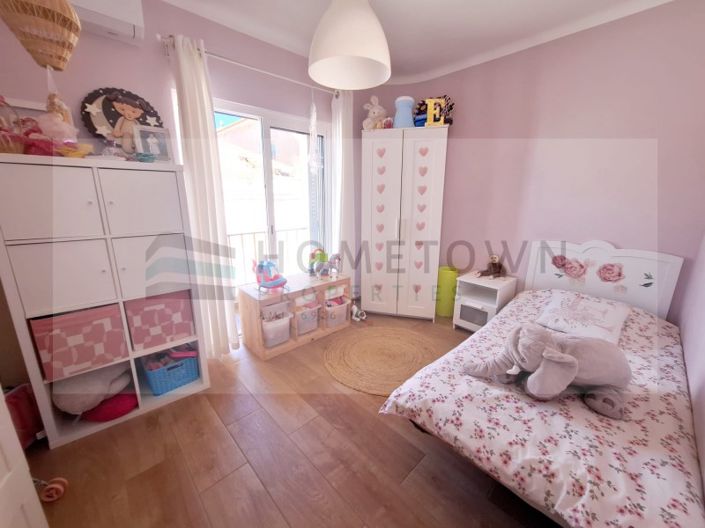 Image No.19-3 Bed House for sale