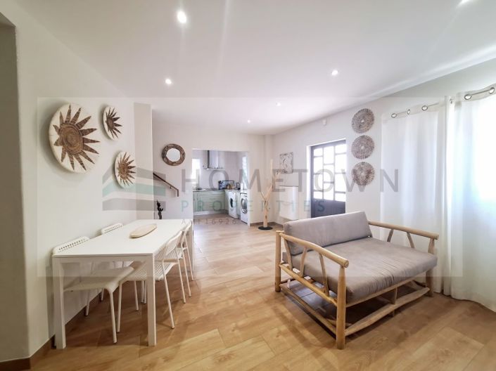 Image No.2-3 Bed House for sale