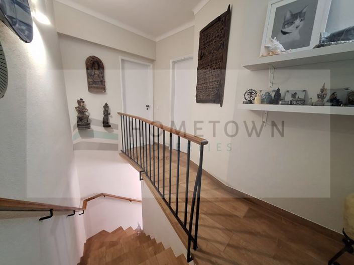 Image No.22-3 Bed House for sale