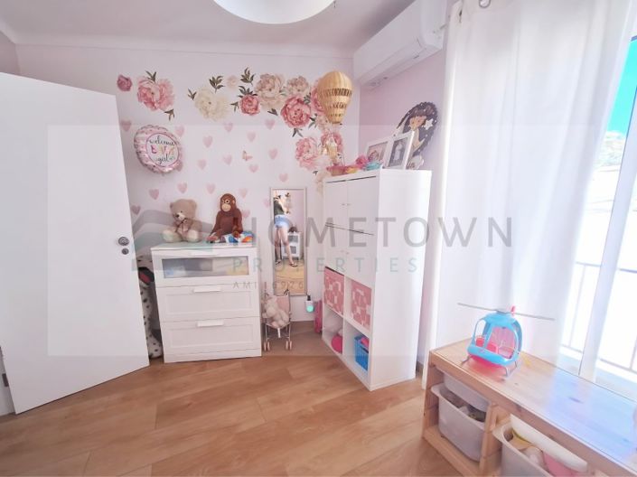 Image No.23-3 Bed House for sale