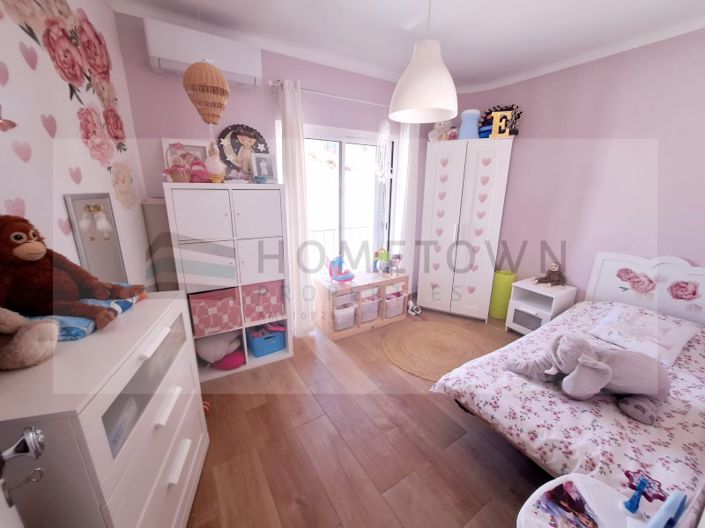 Image No.24-3 Bed House for sale