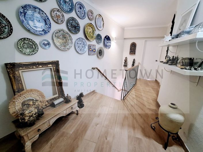 Image No.25-3 Bed House for sale