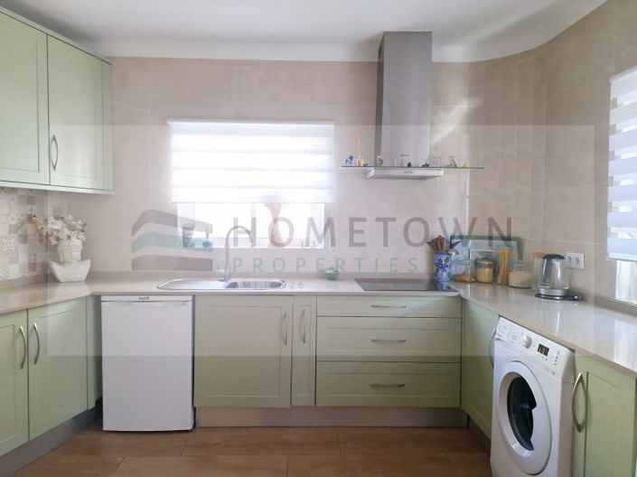 Image No.3-3 Bed House for sale