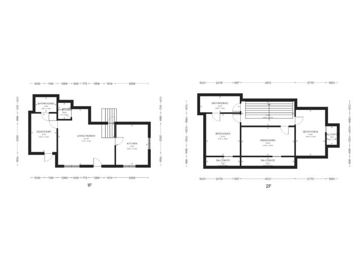Image No.33-3 Bed House for sale