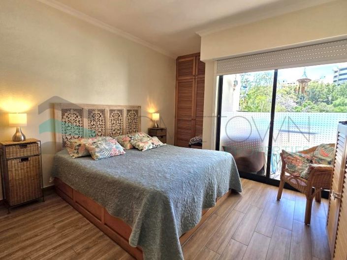 Image No.14-Appartement de 1 chambre à vendre à Vilamoura
