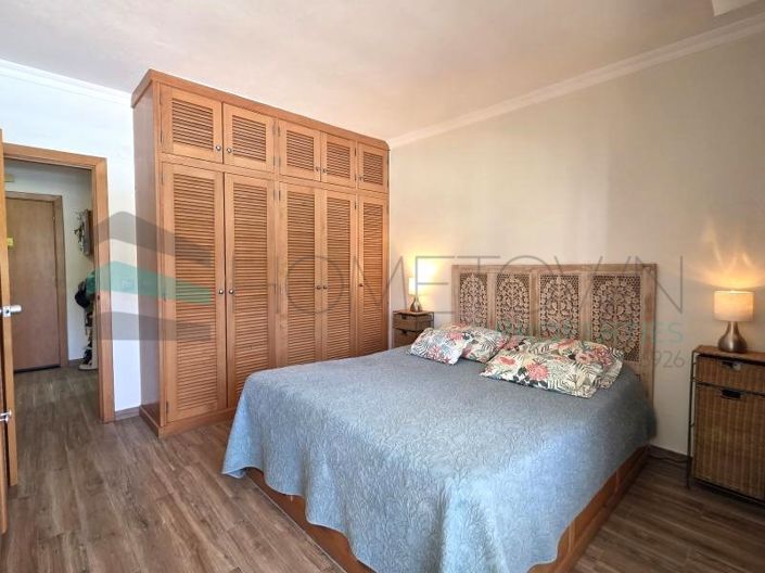 Image No.4-Appartement de 1 chambre à vendre à Vilamoura
