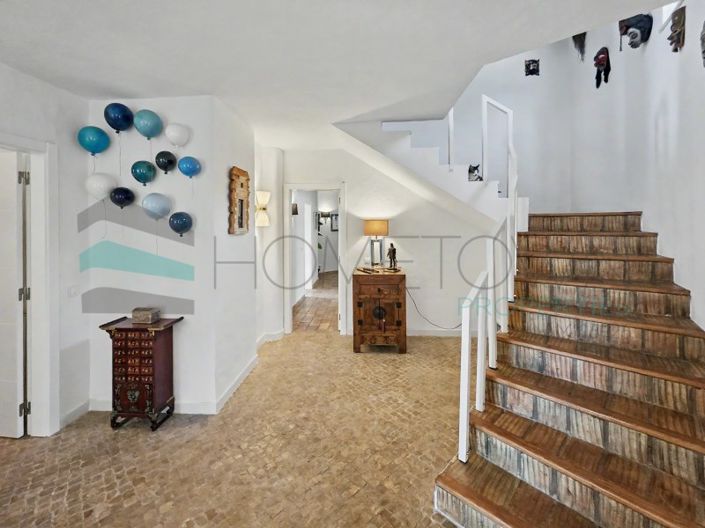 Image No.26-4 Bed House for sale
