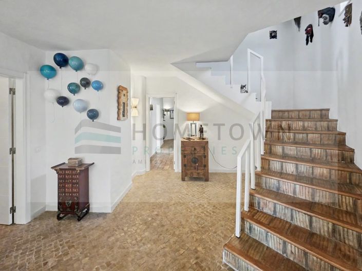 Image No.29-4 Bed House for sale