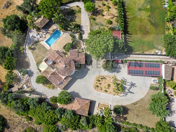 Image No.35-4 Bed House for sale