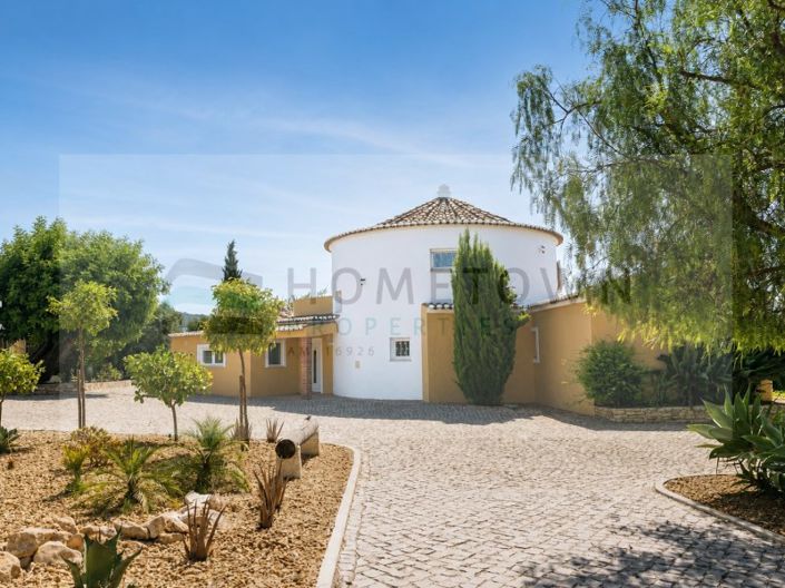 Image No.37-4 Bed House for sale