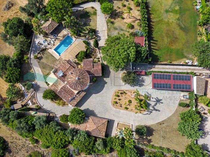 Image No.38-4 Bed House for sale