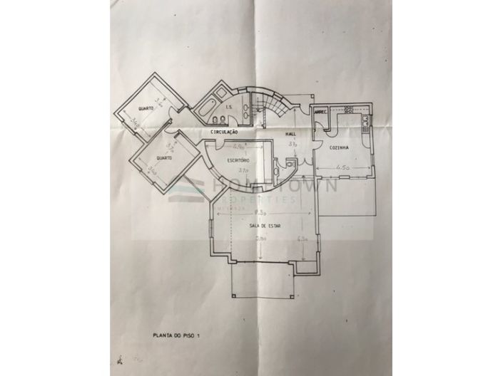 Image No.39-4 Bed House for sale