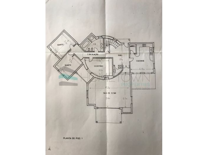 Image No.41-4 Bed House for sale