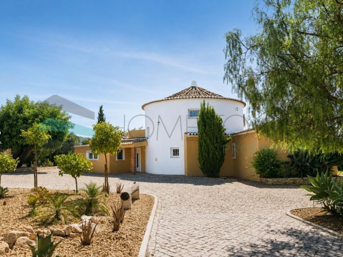 Image No.37-4 Bed House for sale
