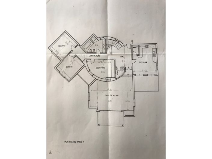 Image No.41-4 Bed House for sale
