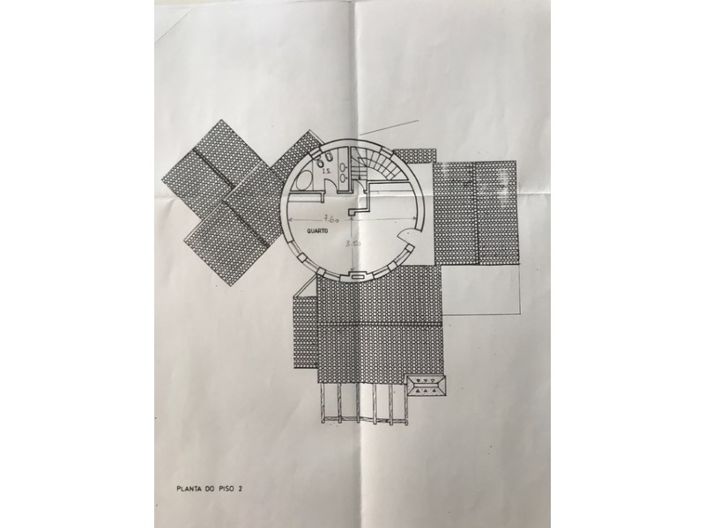 Image No.42-4 Bed House for sale