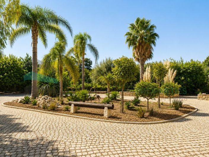 Image No.38-4 Bed House for sale