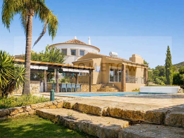 Image No.9-4 Bed House for sale