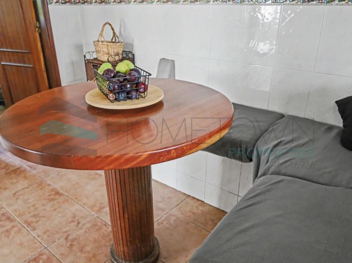 Image No.15-3 Bed House for sale