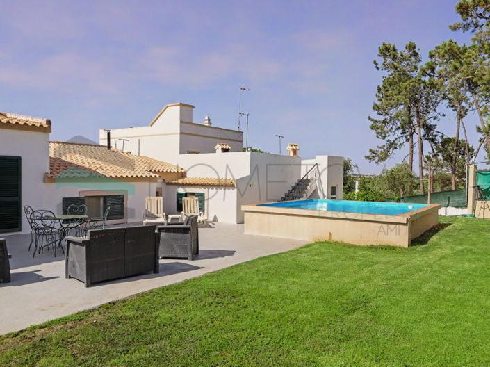 Image No.16-3 Bed House for sale