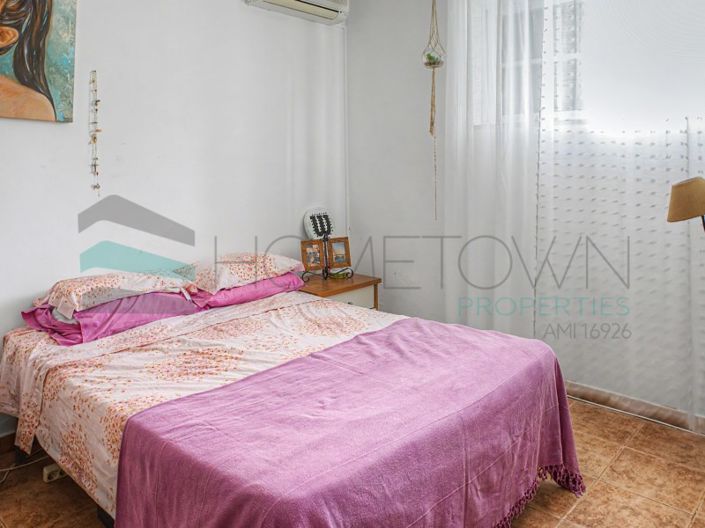 Image No.20-3 Bed House for sale