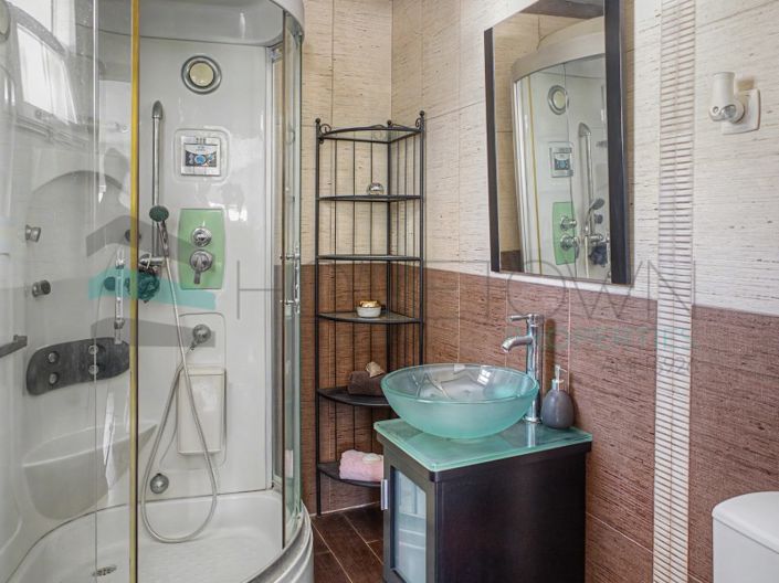 Image No.22-3 Bed House for sale